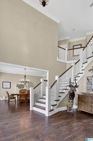 65 RIVER RUN TRAIL, Gadsden, AL 35901