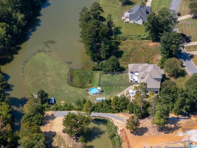 65 RIVER RUN TRAIL, Gadsden, AL 35901