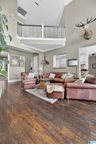 65 RIVER RUN TRAIL, Gadsden, AL 35901