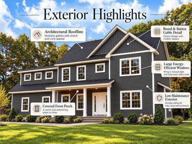 22 Buttrick Road, Londonderry, NH 03053