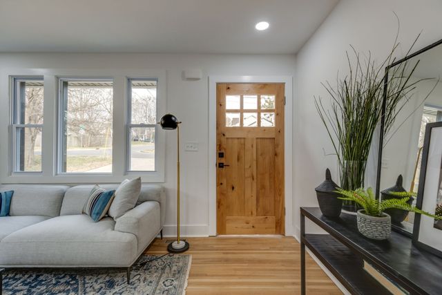 199 53rd Ave, N, Nashville, TN 37209