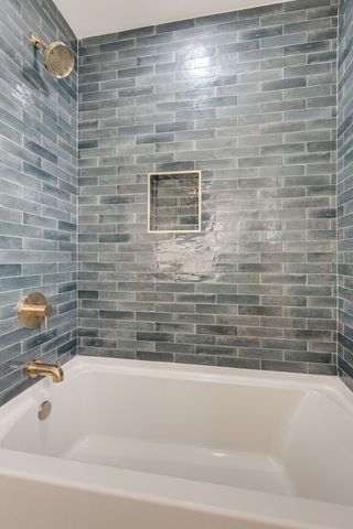 199 53rd Ave, N, Nashville, TN 37209