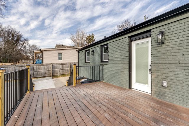 199 53rd Ave, N, Nashville, TN 37209