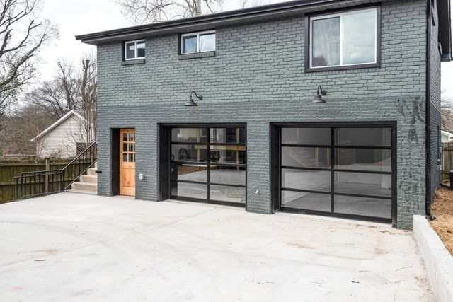 199 53rd Ave, N, Nashville, TN 37209