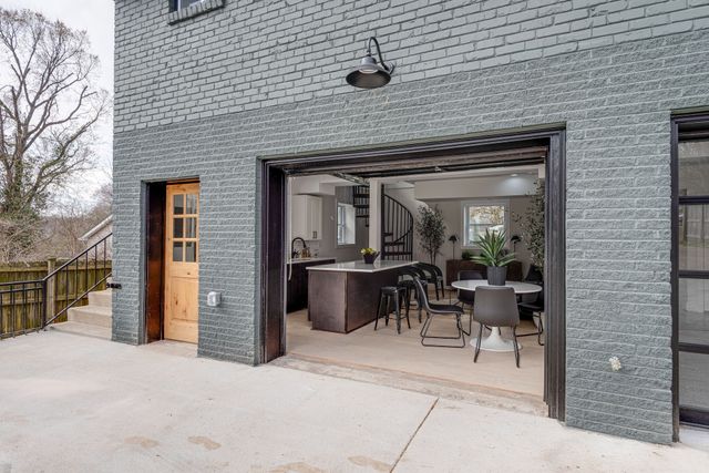 199 53rd Ave, N, Nashville, TN 37209