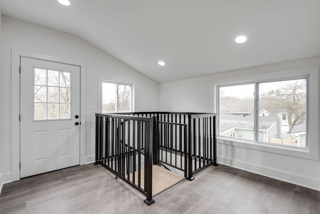 199 53rd Ave, N, Nashville, TN 37209