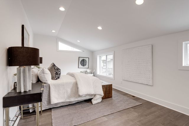 199 53rd Ave, N, Nashville, TN 37209