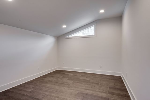 199 53rd Ave, N, Nashville, TN 37209