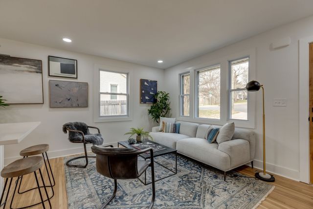 199 53rd Ave, N, Nashville, TN 37209