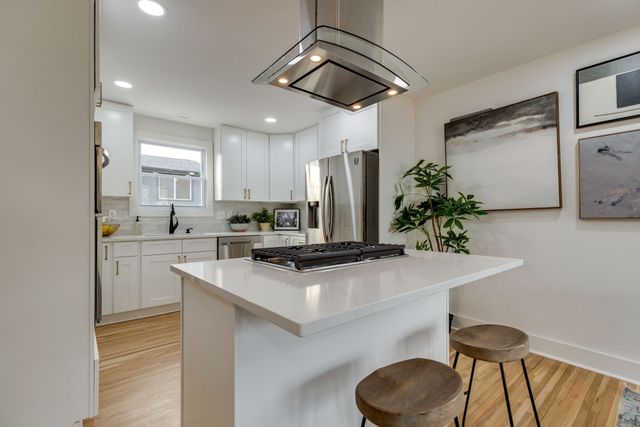 199 53rd Ave, N, Nashville, TN 37209