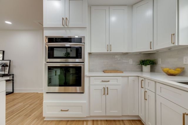 199 53rd Ave, N, Nashville, TN 37209