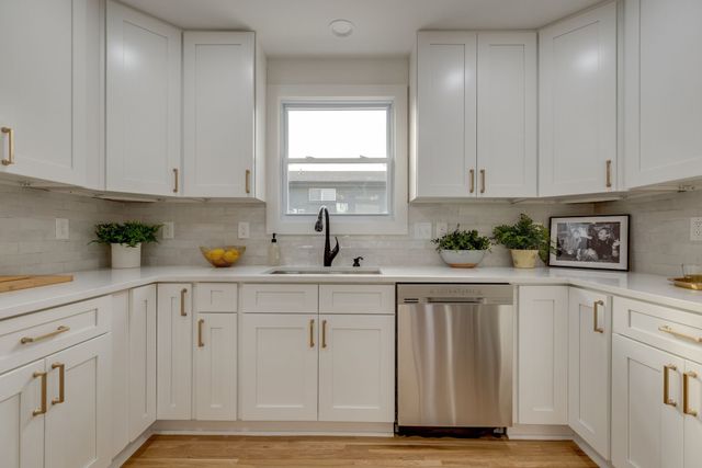 199 53rd Ave, N, Nashville, TN 37209