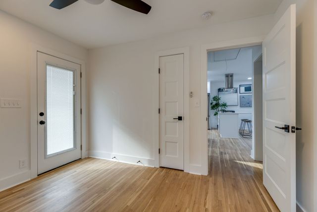 199 53rd Ave, N, Nashville, TN 37209