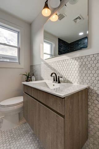 199 53rd Ave, N, Nashville, TN 37209