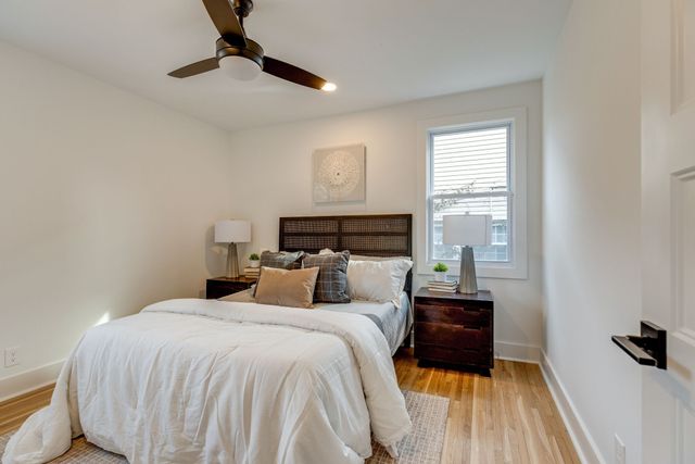 199 53rd Ave, N, Nashville, TN 37209