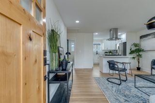 199 53rd Ave, N, Nashville, TN 37209