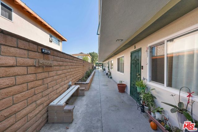 6522 Bear Avenue, Bell Gardens, CA 90201