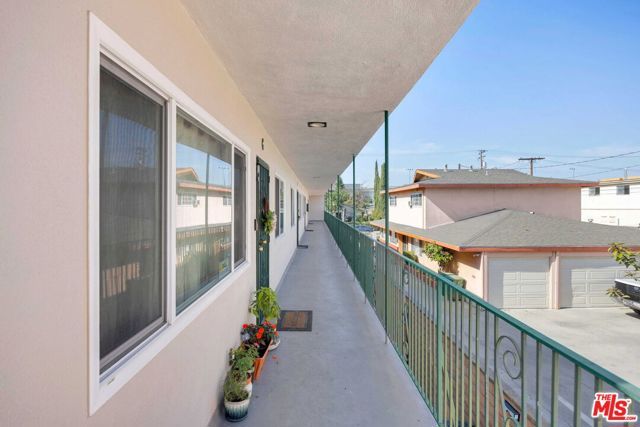 6522 Bear Avenue, Bell Gardens, CA 90201