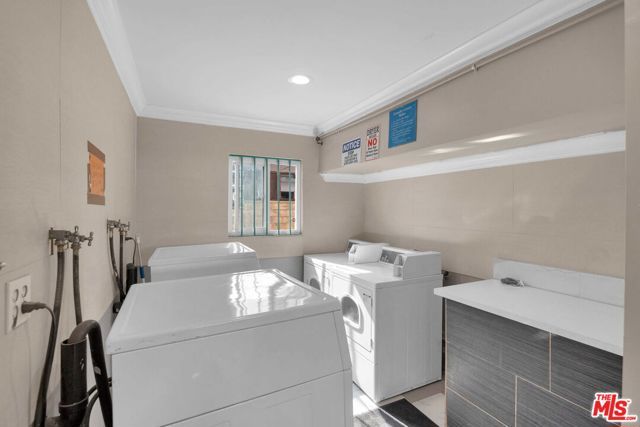 6522 Bear Avenue, Bell Gardens, CA 90201