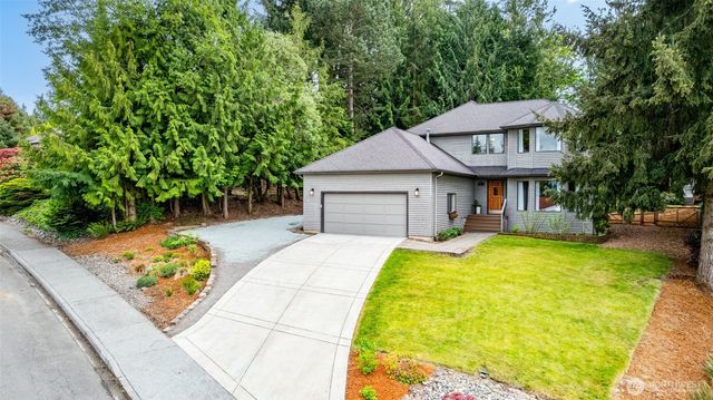 705 N Waugh Road, Mount Vernon, WA 98273