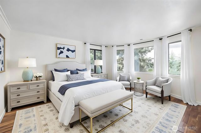 705 N Waugh Road, Mount Vernon, WA 98273