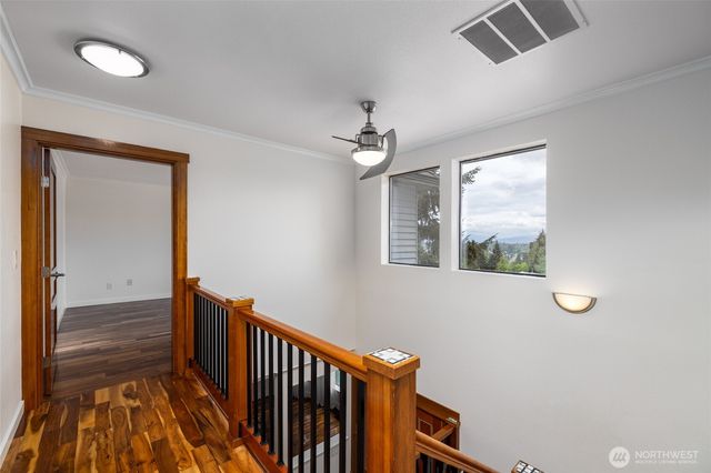 705 N Waugh Road, Mount Vernon, WA 98273