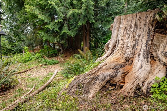 705 N Waugh Road, Mount Vernon, WA 98273