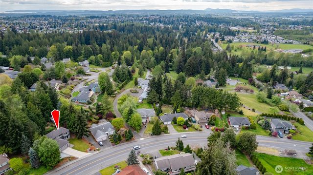 705 N Waugh Road, Mount Vernon, WA 98273