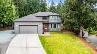705 N Waugh Road, Mount Vernon, WA 98273