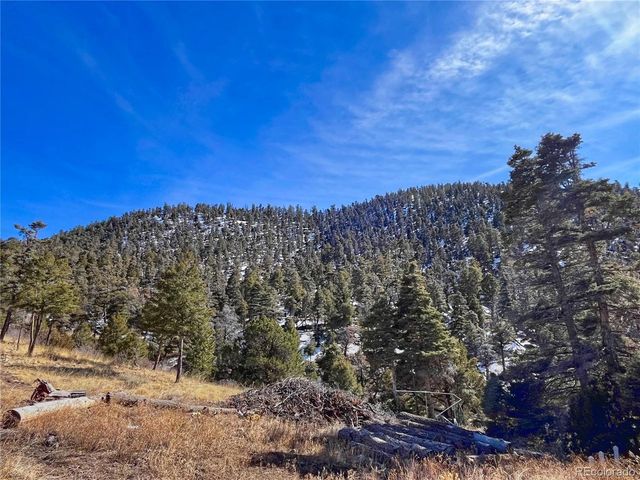 0 Adelaide Rd, Fort Garland, CO 81133