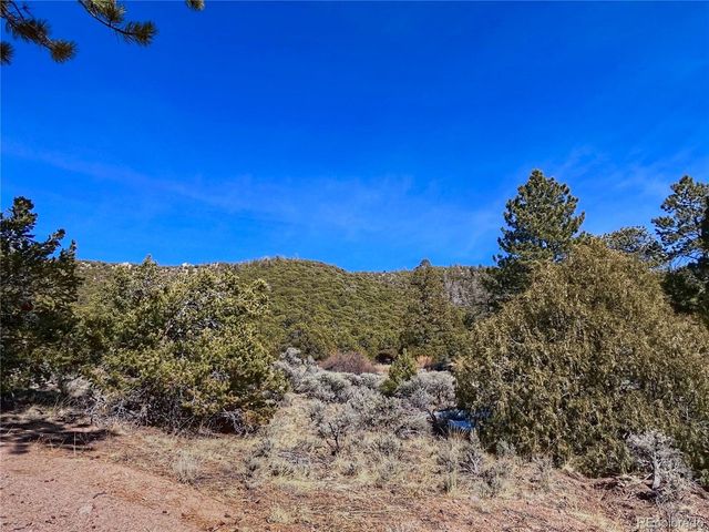 0 Adelaide Rd, Fort Garland, CO 81133