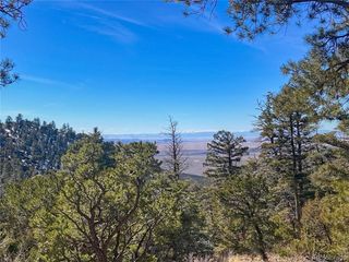 0 Adelaide Rd, Fort Garland, CO 81133