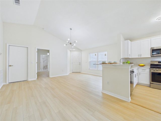 2472 SAGEMONT DRIVE, Brandon, FL 33511