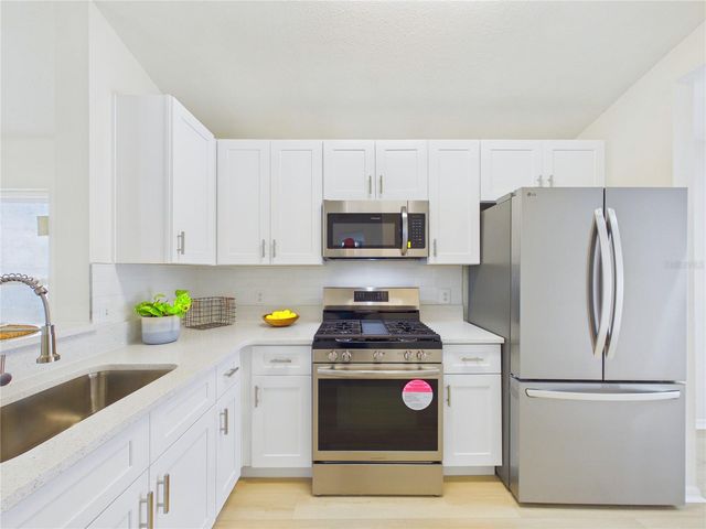 2472 SAGEMONT DRIVE, Brandon, FL 33511