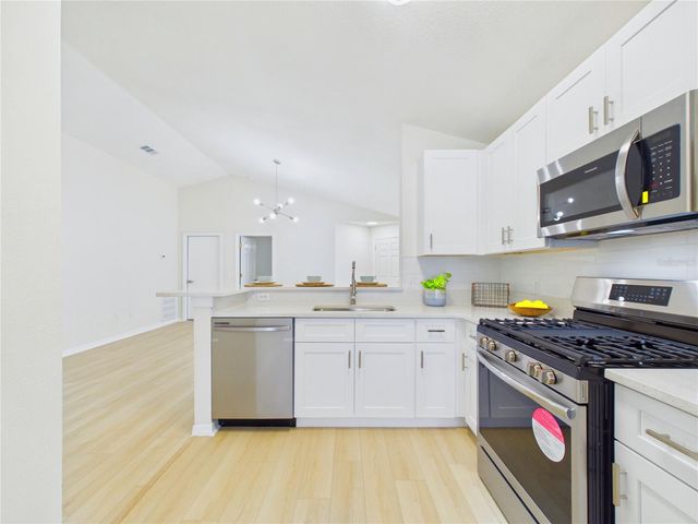 2472 SAGEMONT DRIVE, Brandon, FL 33511