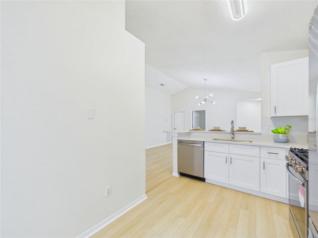 2472 SAGEMONT DRIVE, Brandon, FL 33511