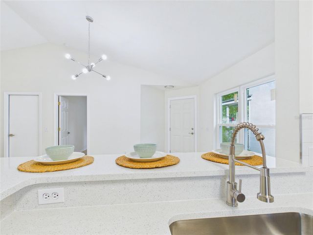 2472 SAGEMONT DRIVE, Brandon, FL 33511