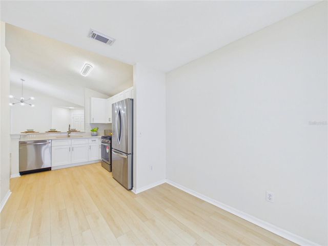 2472 SAGEMONT DRIVE, Brandon, FL 33511