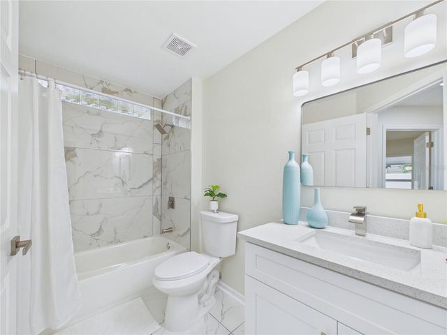 2472 SAGEMONT DRIVE, Brandon, FL 33511