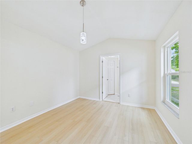 2472 SAGEMONT DRIVE, Brandon, FL 33511