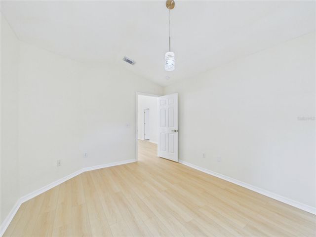 2472 SAGEMONT DRIVE, Brandon, FL 33511