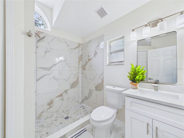 2472 SAGEMONT DRIVE, Brandon, FL 33511