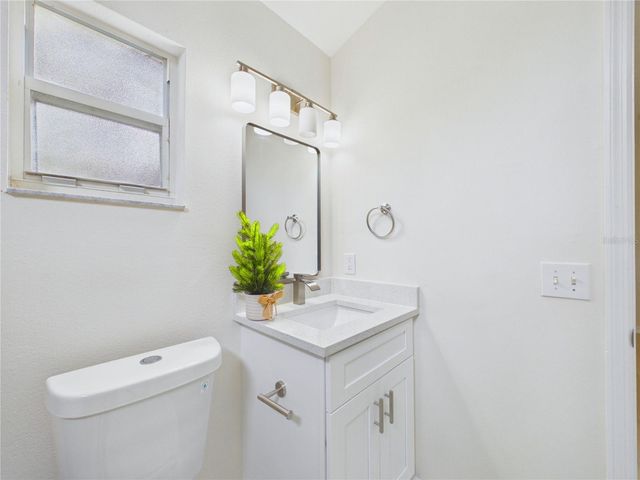 2472 SAGEMONT DRIVE, Brandon, FL 33511