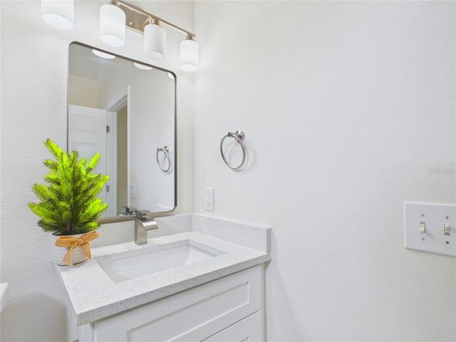 2472 SAGEMONT DRIVE, Brandon, FL 33511