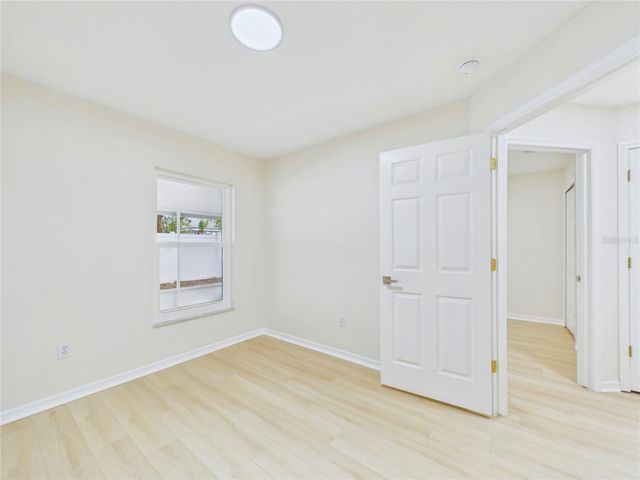 2472 SAGEMONT DRIVE, Brandon, FL 33511