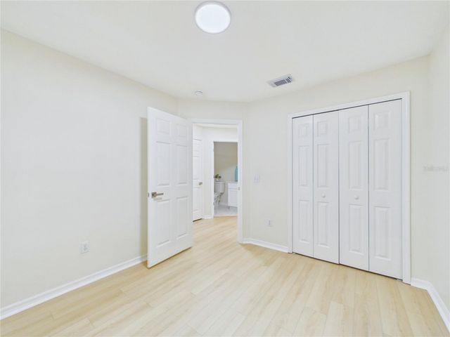 2472 SAGEMONT DRIVE, Brandon, FL 33511