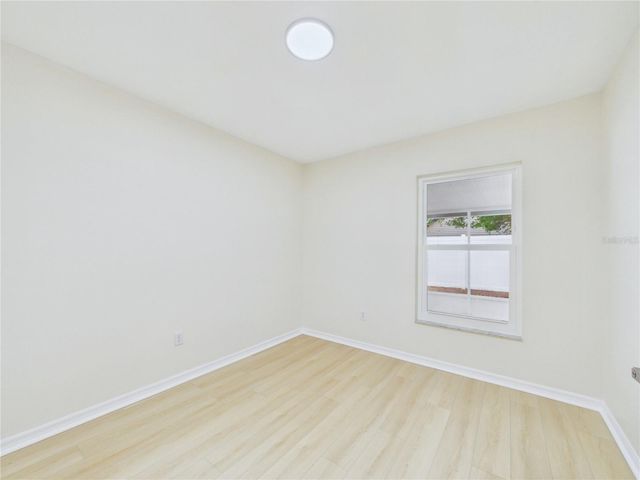 2472 SAGEMONT DRIVE, Brandon, FL 33511