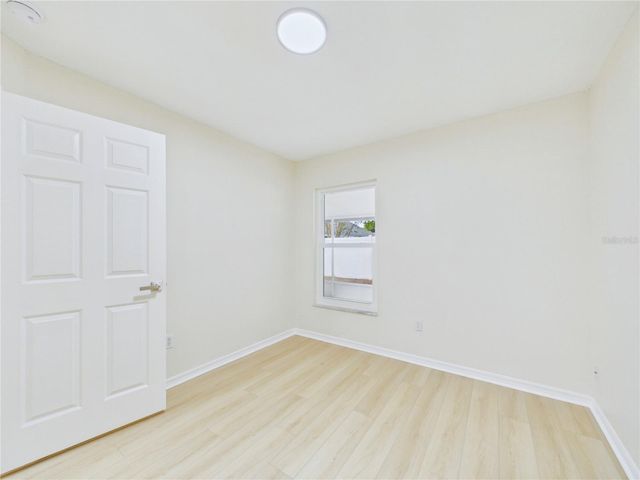 2472 SAGEMONT DRIVE, Brandon, FL 33511