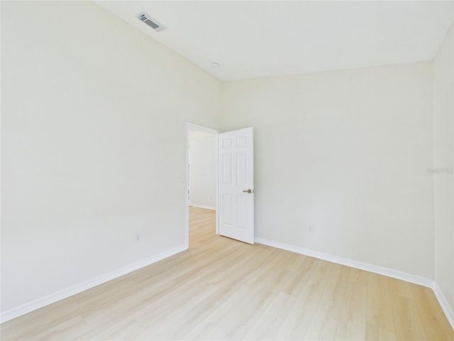 2472 SAGEMONT DRIVE, Brandon, FL 33511