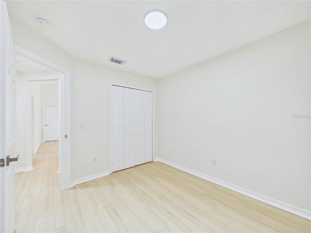 2472 SAGEMONT DRIVE, Brandon, FL 33511